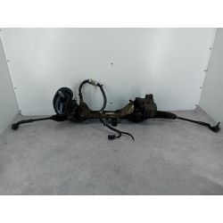 MAGLOWNICA PRZEKŁADNIA KIEROWNICY FORD C-MAX II 1.0 12V2013AV613D070VKFA1254022                                            