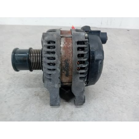 ALTERNATOR FORD C-MAX II 1.0 12V 2013 FA 125 4022 