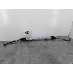 MAGLOWNICA PRZEKŁADNIA KIEROWNICY HYUNDAI I30 I FL 1.4 16V201023092024-0012R1093987                                            