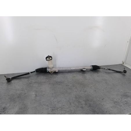 MAGLOWNICA PRZEKŁADNIA KIEROWNICY HYUNDAI I30 I FL 1.4 16V 2010 23092024-001 2R 109 3987 