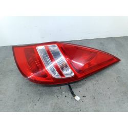 LAMPA TYLNA PRAWA HYUNDAI I30 I FL 1.4 16V201008-221-1945R DEPO2R1093987                                            