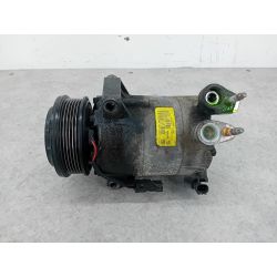 POMPA, SPRĘŻARKA KLIMATYZACJI FORD C-MAX II 1.0 12V2013CV61-19D629-FEFA1254022                                            