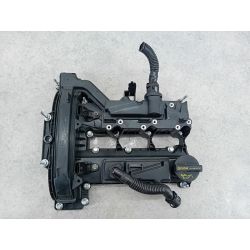 POKRYWA ZAWORÓW FORD C-MAX II 1.0 12V2013CM5G-6K271-CMFA1254022                                            