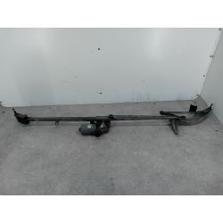 MECHANIZM WYCIERACZEK FORD C-MAX II 1.0 12V2013W16333FA1254022                                            