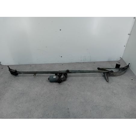 MECHANIZM WYCIERACZEK FORD C-MAX II 1.0 12V 2013 W16333 FA 125 4022 