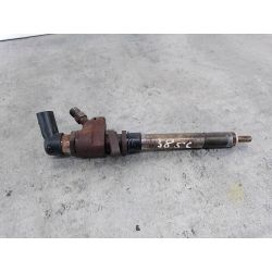 WTRYSKIWACZ VOLVO V50 2.0 D 136KM2.0 D20059657144580614-461363856                                            