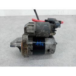 ROZRUSZNIK FORD C-MAX II 1.0 12V2013CV6T-11000-GCFA1254022                                            