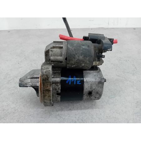 starter FORD C-MAX II 1.0 12V 2013 CV6T-11000-GC FA 125 4022 