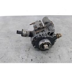 POMPA WTRYSKOWA VOLVO V50 2.0 D 136KM2.0 D2005614-461363856                                            