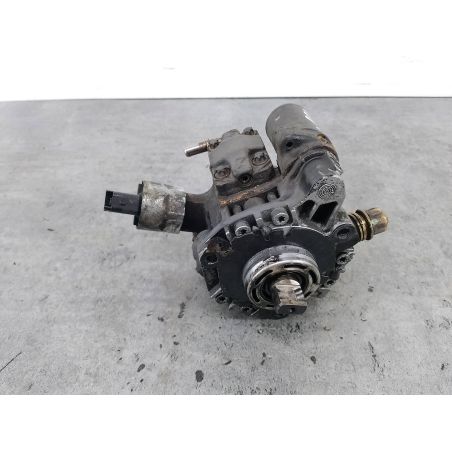 POMPA WTRYSKOWA VOLVO V50 2.0 D 136KM 2.0 D 2005 614-46 136 3856 