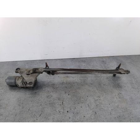 MECHANIZM WYCIERACZEK VOLVO V50 2.0 D 136KM 2.0 D 2005 31253518 3397021156  1397220585  BOSCH 614-46 136 3856 