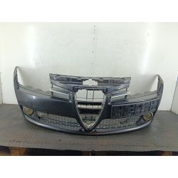ZDERZAK PRZÓD ALFA ROMEO 159 1.9 JTDM 16V 136KM1.9 JTDm2007876/B876/B1363954                                            