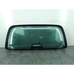 SZYBA KLAPY BAGAZNIKA MERCEDES-BENZ KLASA E W210 2.8 V6 18V 204KM2.8 V6 E28019982692043584                                            