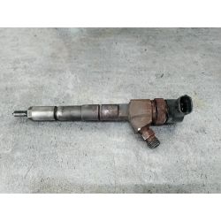 WTRYSKIWACZ OPEL ASTRA H 1.9 CDTI 150KM1.9 CDTI20060445110243Z1671503671                                            