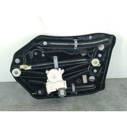 PODNOŚNIK SZYBY PRAWY TYŁ OPEL ASTRA H 1.9 CDTI 150KM1.9 CDTI200613193203  13193206Z1671503671                                            