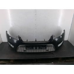 ZDERZAK PRZÓD FORD MONDEO MK4 2.0 TDCI2.0 TDCI2007ZAMIENNIKG61304058                                            