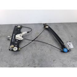 PODNOŚNIK SZYBY PRAWY PRZÓD OPEL ASTRA H 1.9 CDTI 150KM1.9 CDTI200613193232  13193245Z1671503671                                            