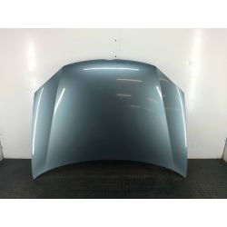 HOOD VW GOLF V 2.0 TDI 140KM2.0 TDI2007LA6RLA6R1403904                                            
