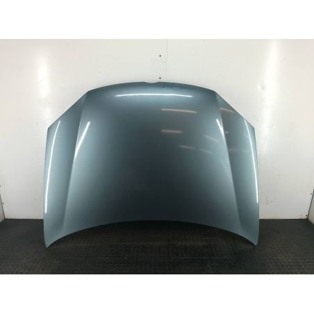 HOOD VW GOLF V 2.0 TDI 140KM 2.0 TDI 2007 LA6R LA6R 140 3904 