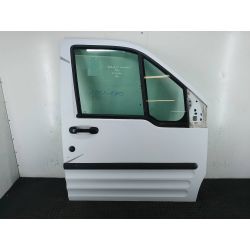 DRZWI PRZÓD PRAWY FORD TRANSIT CONNECT 1.8 TDCI1.8 TDCI20093G3G1103204                                            