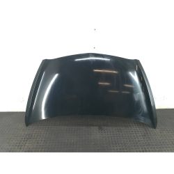 HOOD HONDA JAZZ II 1.4 I-DSI1.4 I-DSI2003B92PB92P833624                                            