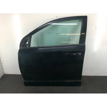 DRZWI PRZÓD LEWY DODGE JOURNEY 2.0 CRD 2009 PXR PXR 140 3685 