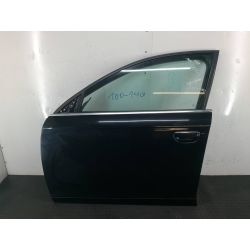 DRZWI PRZÓD LEWY AUDI A6 C6 2.7 TDI 180KM2.7 TDI2007LZ9YLZ9Y1803794                                            