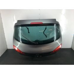 KLAPA BAGAŻNIKA RENAULT VEL SATIS 2.0 T 163KM2.0 16V2002NV603NV6031633789                                            