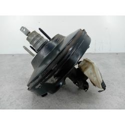 SERWO HAMULCOWE FORD C-MAX II 1.0 12V2013AV61-2B195-KF 03.7862-1938.4  ATEFA1254022                                            