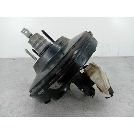 SERWO HAMULCOWE FORD C-MAX II 1.0 12V 2013 AV61-2B195-KF 03.7862-1938.4  ATE FA 125 4022 