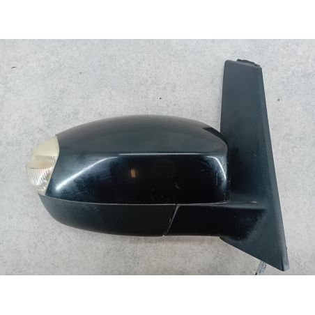 LUSTERKO PRAWE FORD C-MAX II 1.0 12V 2013 FA 125 4022 