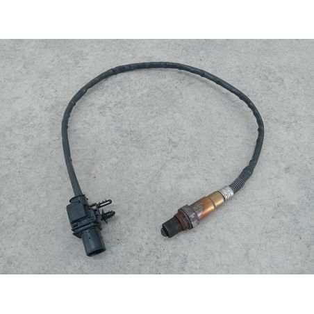 SONDA LAMBDA FORD C-MAX II 1.0 12V 2013 FA 125 4022 