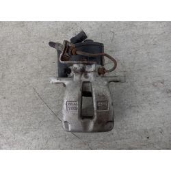ZACISK HAMULCOWY PRAWY TYŁ VW PASSAT B6 2.0 TDI 170KM2.0 TDI2007TRWLC5F1703991                                            