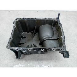 MISKA OLEJOWA FORD C-MAX II 1.0 12V2013CM5G-6675-FCFA1254022                                            