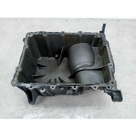 MISKA OLEJOWA FORD C-MAX II 1.0 12V 2013 CM5G-6675-FC FA 125 4022 