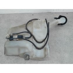 ZBIORNIK SPRYSKIWACZY FORD C-MAX II 1.0 12V2013AV61-17B613-AFA1254022                                            