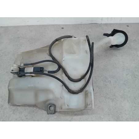 ZBIORNIK SPRYSKIWACZY FORD C-MAX II 1.0 12V 2013 AV61-17B613-A FA 125 4022 