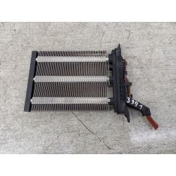 NAGRZEWNICA ELEKTRYCZNA VW PASSAT B6 2.0 TDI 170KM2.0 TDI2007CZ013410-0430  1K0963235FLC5F1703991                                            