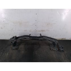 BELKA POD ZDERZAK PRZÓD ALFA ROMEO 159 1.9 JTDM 16V 136KM1.9 JTDm2007876/B1363954                                            