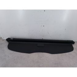 ROLETA BAGAŻNIKA ALFA ROMEO 159 1.9 JTDM 16V 136KM1.9 JTDm2007364753640  24469259876/B1363954                                            