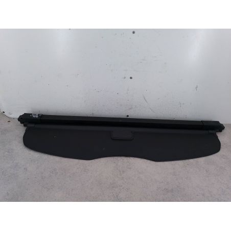 ROLETA BAGAŻNIKA ALFA ROMEO 159 1.9 JTDM 16V 136KM 1.9 JTDm 2007 364753640  24469259 876/B 136 3954 