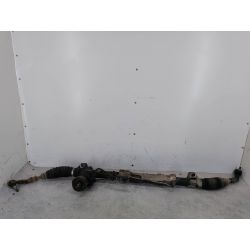 MAGLOWNICA PRZEKŁADNIA KIEROWNICY ALFA ROMEO 159 1.9 JTDM 16V 136KM1.9 JTDm20077832501288876/B1363954                                            