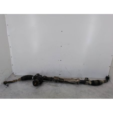 MAGLOWNICA PRZEKŁADNIA KIEROWNICY ALFA ROMEO 159 1.9 JTDM 16V 136KM 1.9 JTDm 2007 7832501288 876/B 136 3954 