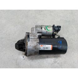 starter ALFA ROMEO 159 1.9 JTDM 16V 136KM1.9 JTDm20075901259420753  S0186  AS876/B1363954                                            