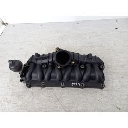 KOLEKTOR SSĄCY VW PASSAT B6 2.0 TDI 170KM2.0 TDI2007LC5F1703991                                            