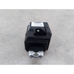 STACYJKA ALFA ROMEO 159 1.9 JTDM 16V 136KM1.9 JTDm20071560616200876/B1363954                                            