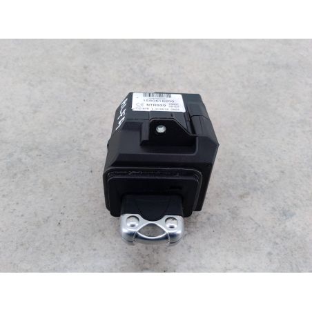 STACYJKA ALFA ROMEO 159 1.9 JTDM 16V 136KM 1.9 JTDm 2007 1560616200 876/B 136 3954 