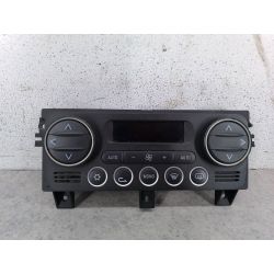 PANEL NAWIEWU ALFA ROMEO 159 1.9 JTDM 16V 136KM1.9 JTDm2007156079803876/B1363954                                            