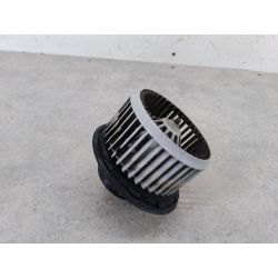 WENTYLATOR NAWIEWU, DMUCHAWA ALFA ROMEO 159 1.9 JTDM 16V 136KM1.9 JTDm200752407597  773-60011-11876/B1363954                                            