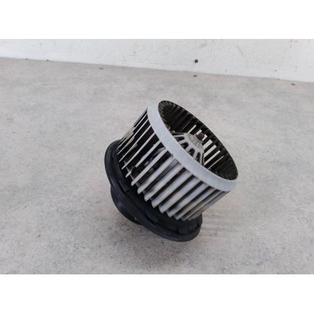 WENTYLATOR NAWIEWU, DMUCHAWA ALFA ROMEO 159 1.9 JTDM 16V 136KM 1.9 JTDm 2007 52407597  773-60011-11 876/B 136 3954 